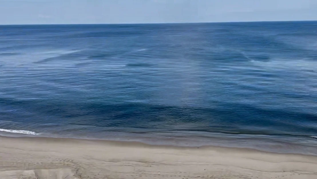 Photo of 245 Nauset Light Beach Rd