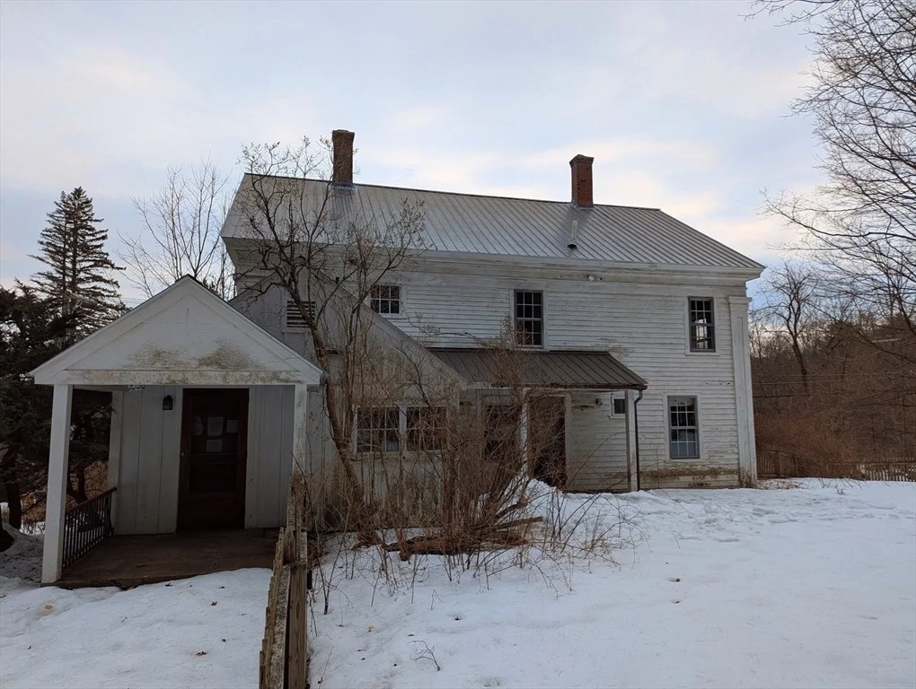 Photo of 49 Enfield Road