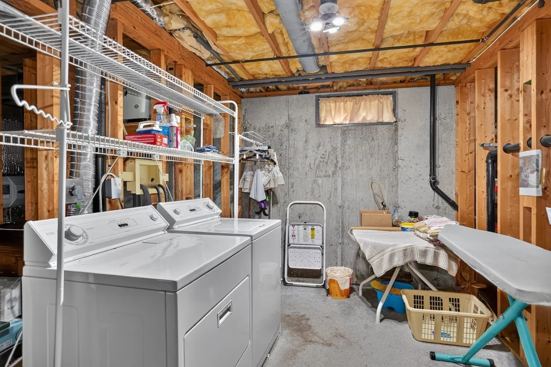 Photo of 3 Greenside Ln