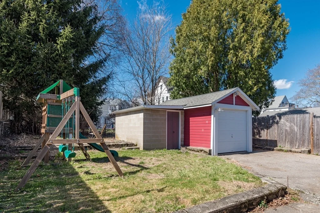 Photo of 15 Eugenia Rd