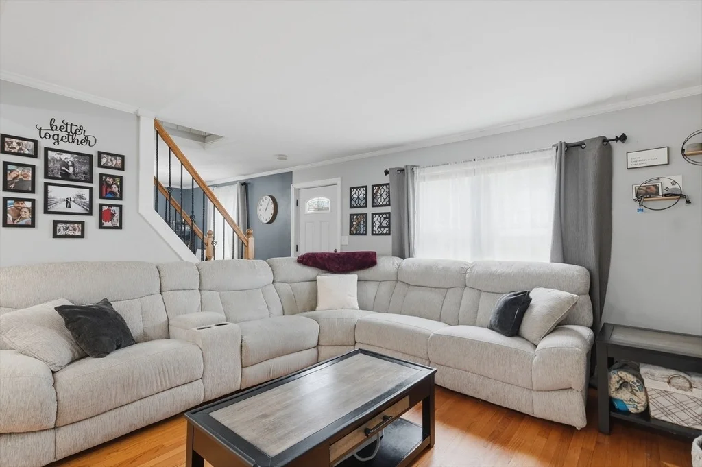 Photo of 20 Stevens Street