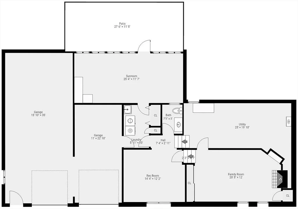Photo of 39 Austin Rd