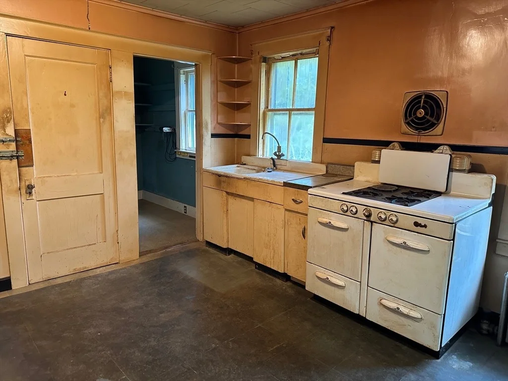 Photo of 75 Guild Road