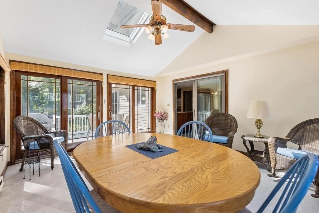 Photo of 27 Strawberry Lane