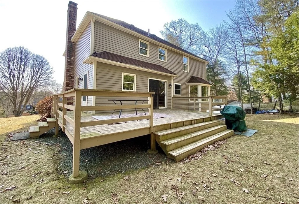 Photo of 1 Walnut Hill Rd