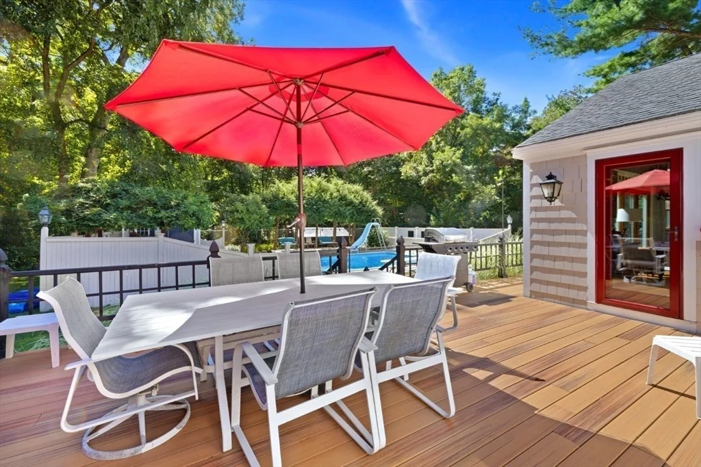 Photo of 46 Pine Hill Road