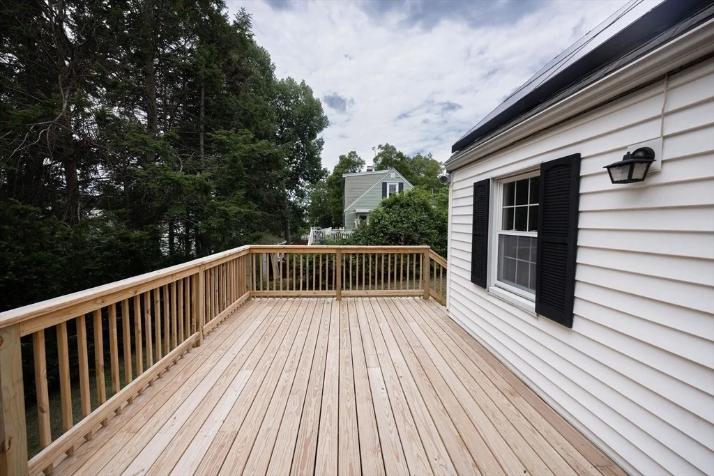 Photo of 4 Birch Hill Road
