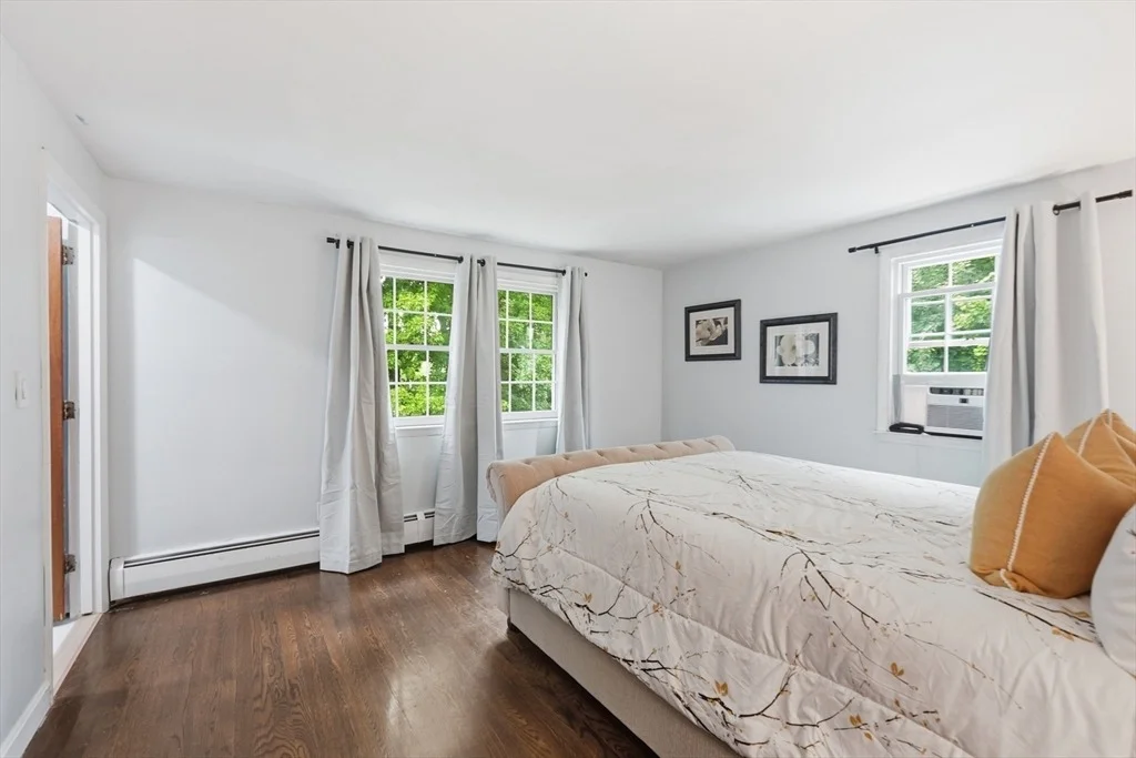 Photo of 7 Cherry Ridge Road