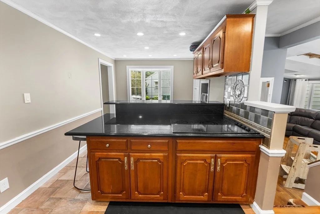 Photo of 399 Cedar Brook Rd