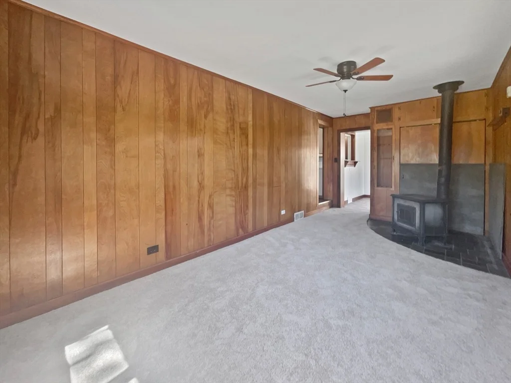Photo of 45 Mccabe Ave