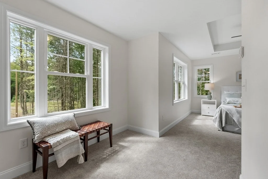 Photo of 180 Petersham Road