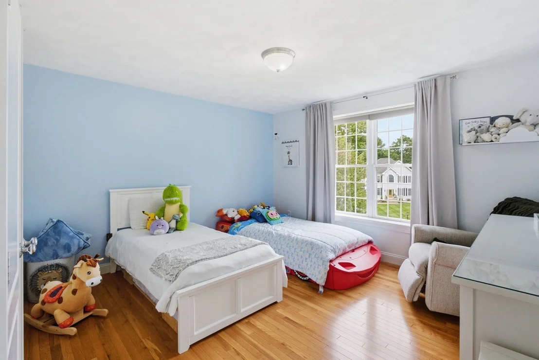 Photo of 18 Loon Hill Rd