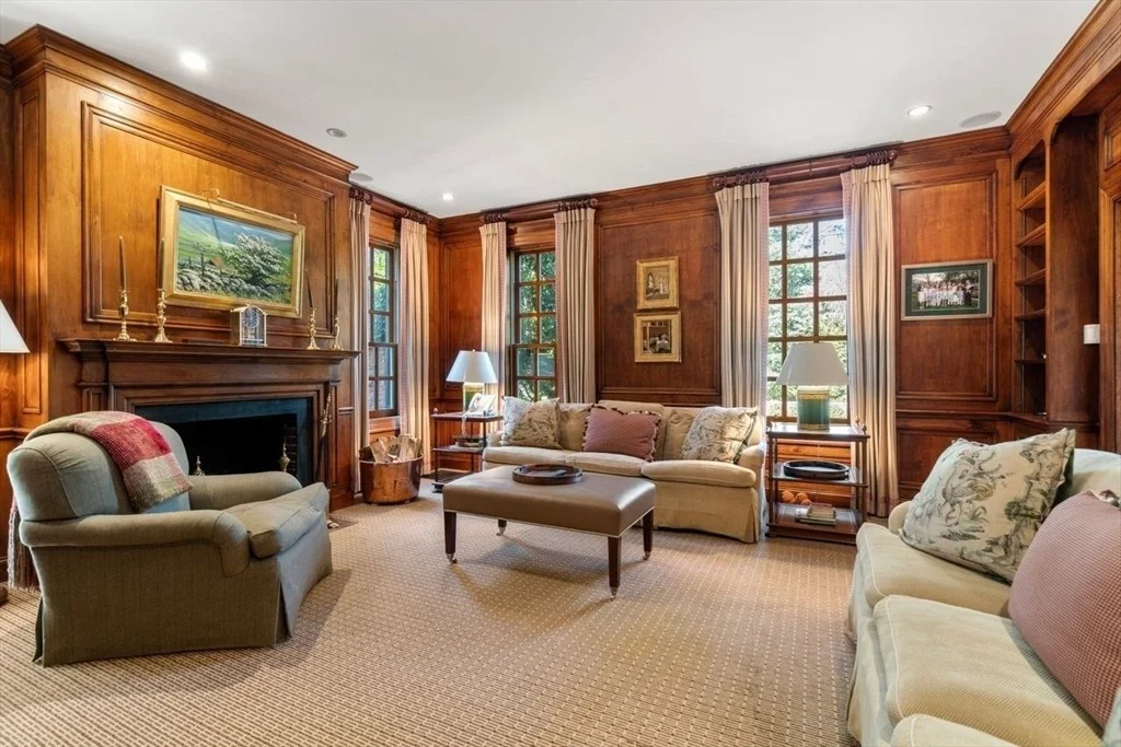 Photo of 71 Sears Road