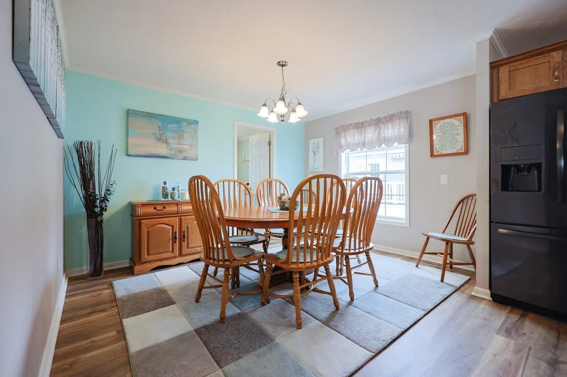 Photo of 12 Linsay Drive