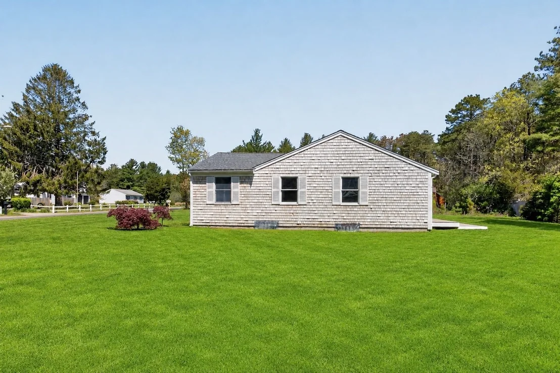 Photo of 114 Orchard Road