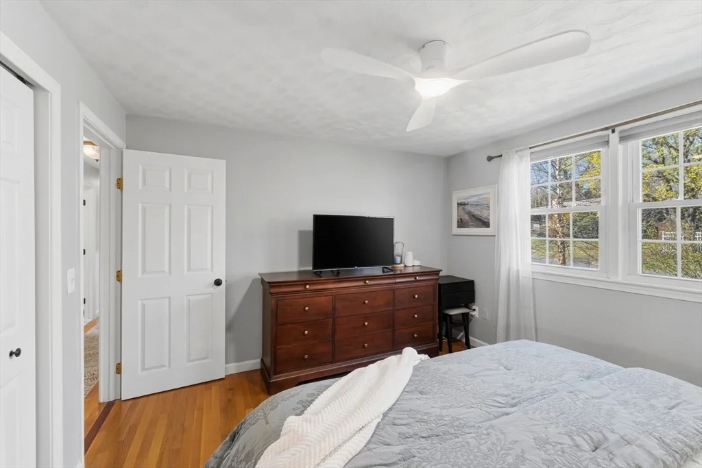 Photo of 39 Tanager Dr