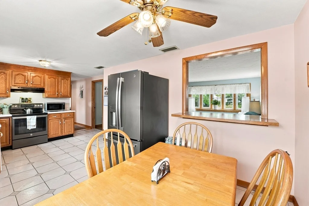 Photo of 45 Kane Rd.