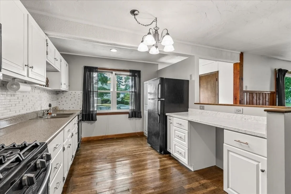 Photo of 20 Mayflower Road