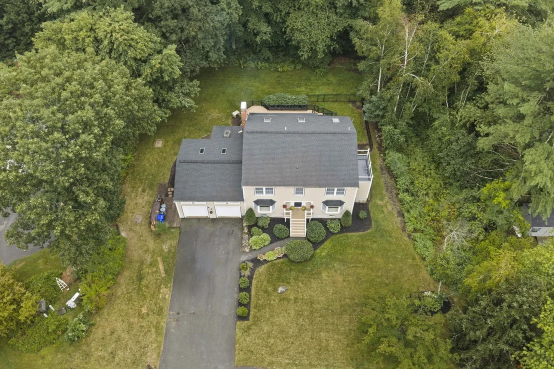 Photo of 1 Millets Ln