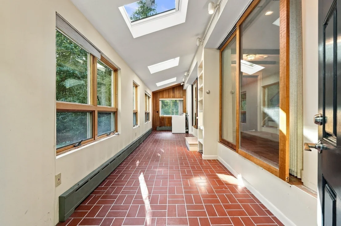 Photo of 14 Crooked River Rd