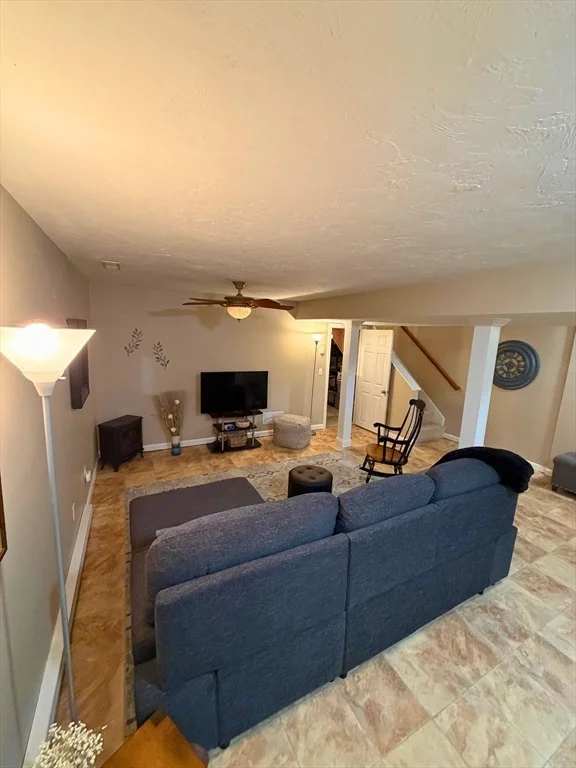 Photo of Unit 21 at 21 Conover Way