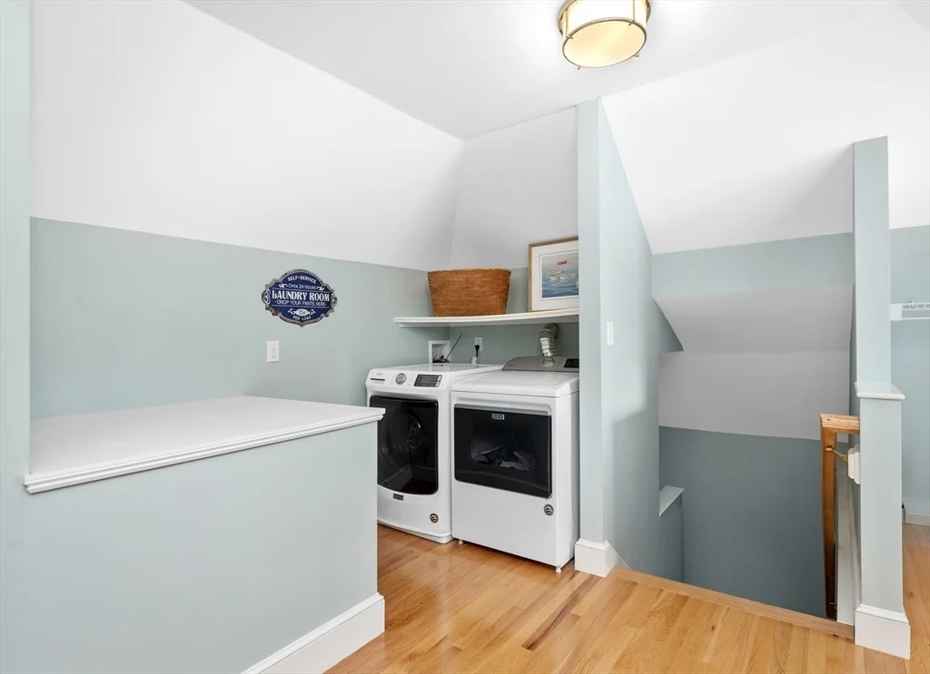 Photo of 10 Edgar Walker Ct