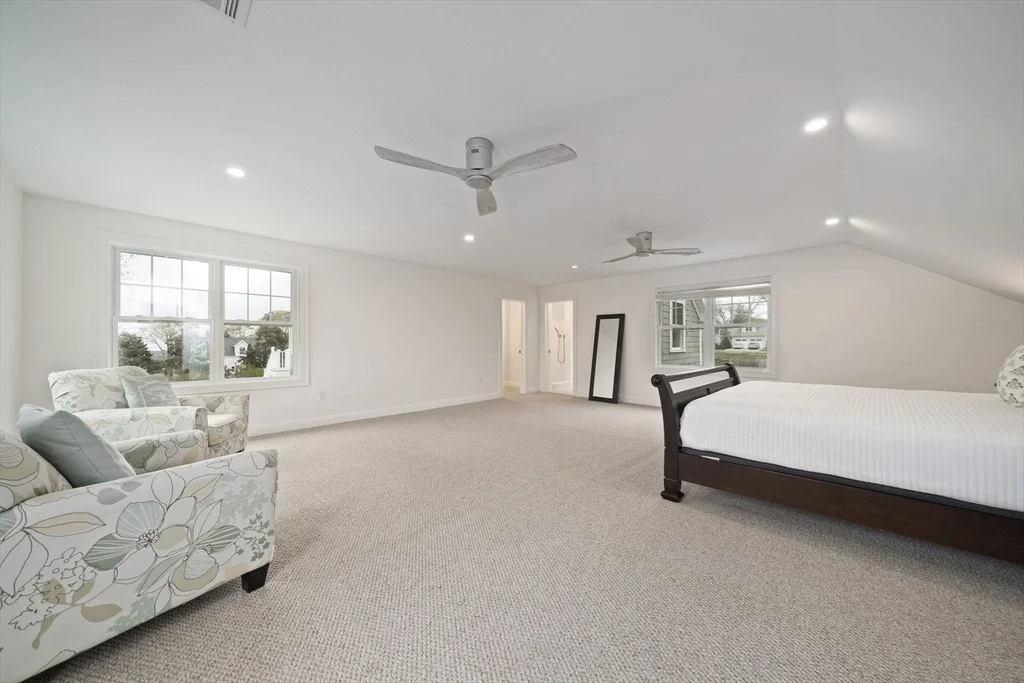 Photo of 19 Pauline Road