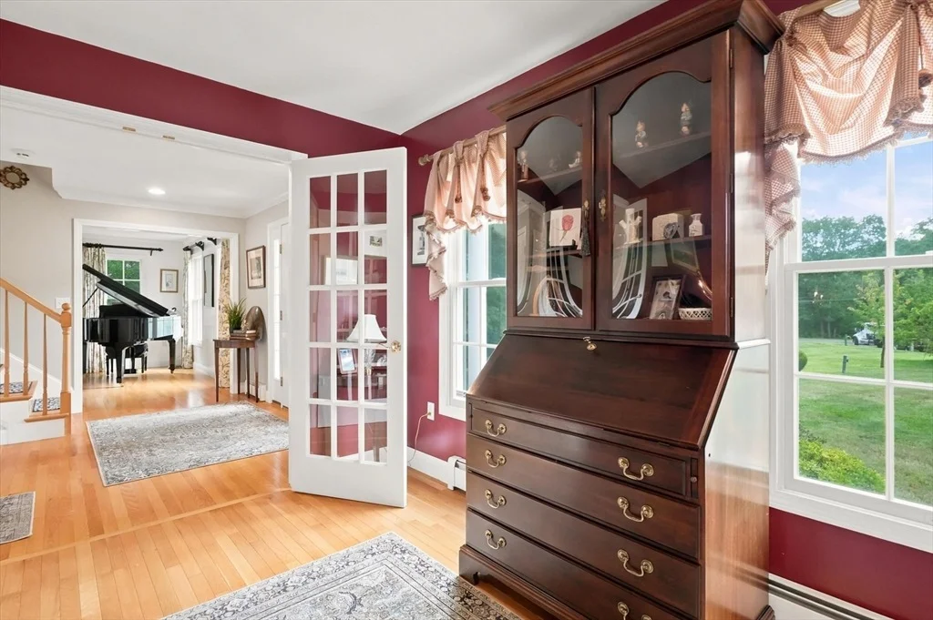 Photo of 3 Ingalls Way
