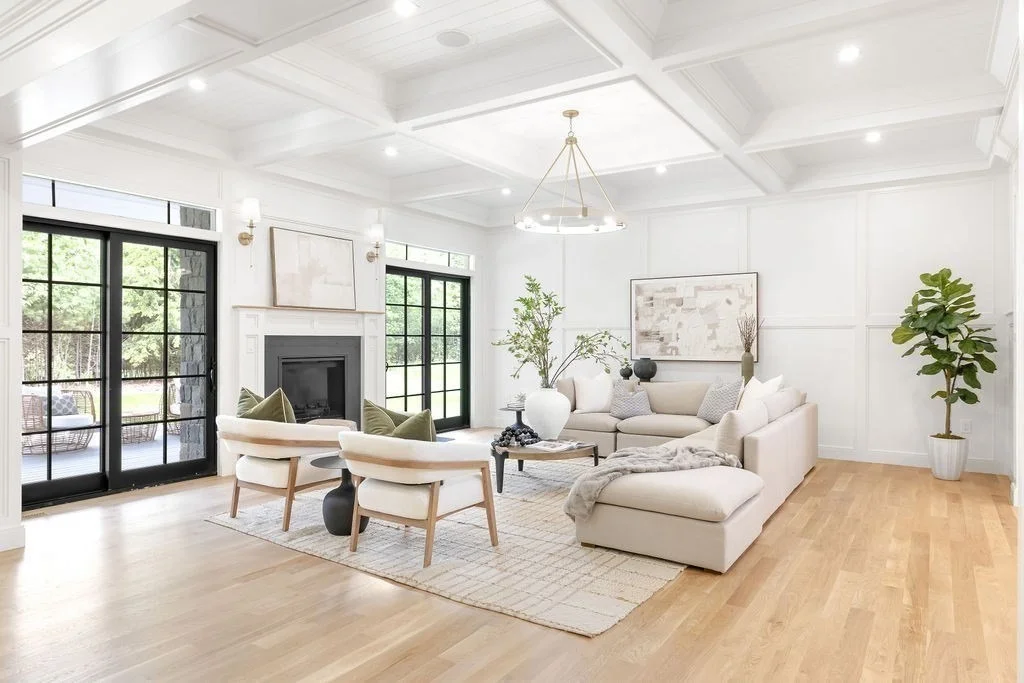 Photo of 43 Whitman Road