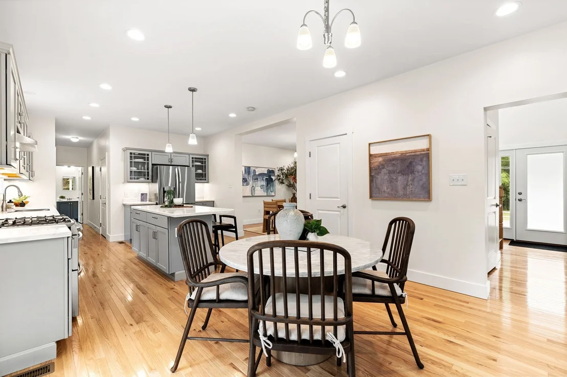 Photo of 42 Winthrop Road