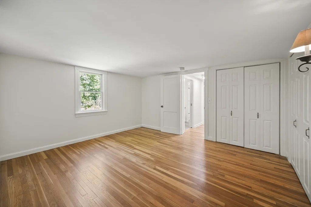 Photo of 447 Peakham Road