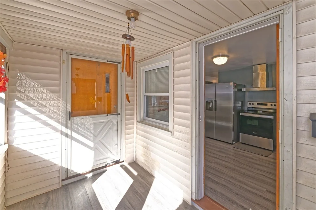 Photo of 121 Pilgrim Ave