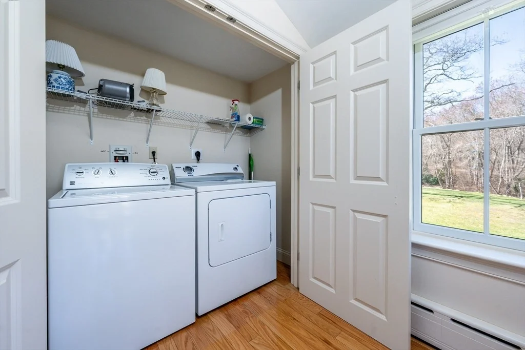 Photo of 339 Cedar St