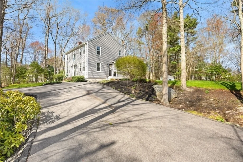 Photo of 748 Locust St