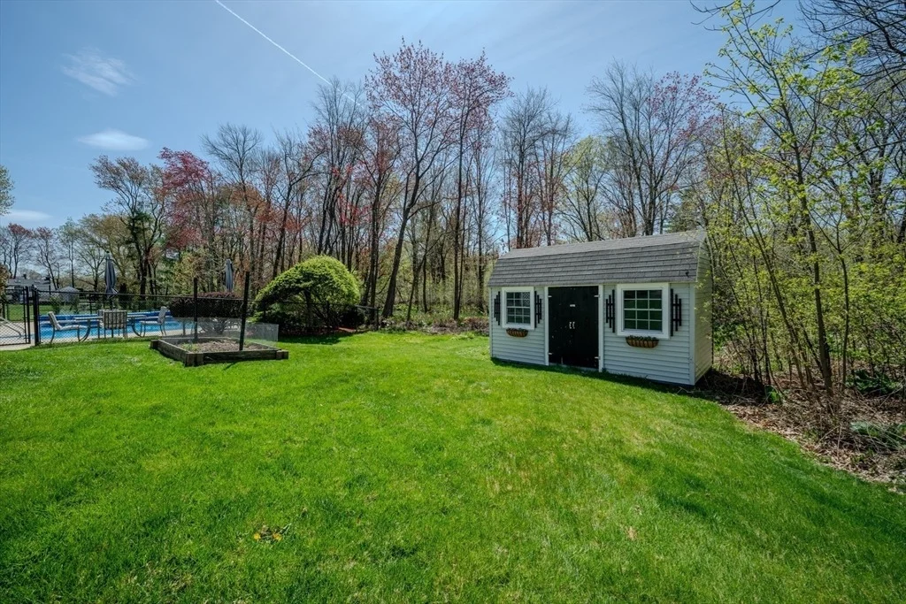 Photo of 12 Jefferson Rd