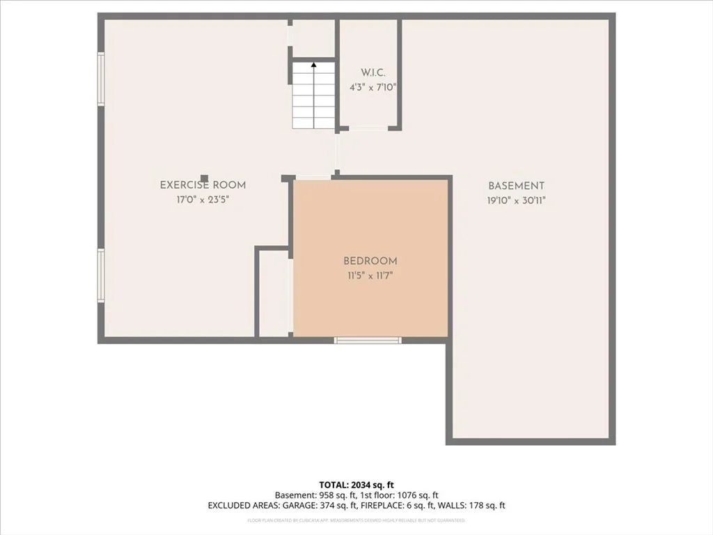 Photo of 49 Cove St