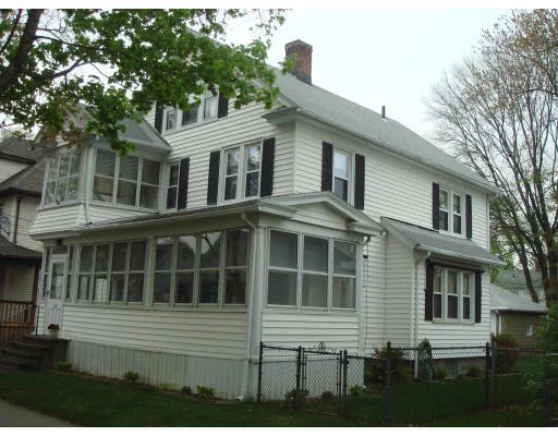 Photo of 77 Sunapee Street