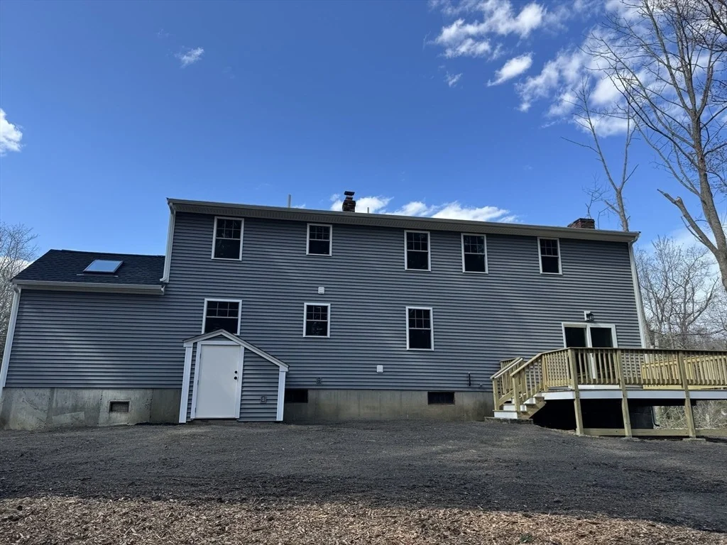 Photo of 53 Bridge St