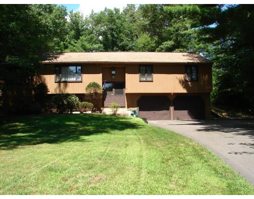 Photo of 45 Thomas Road