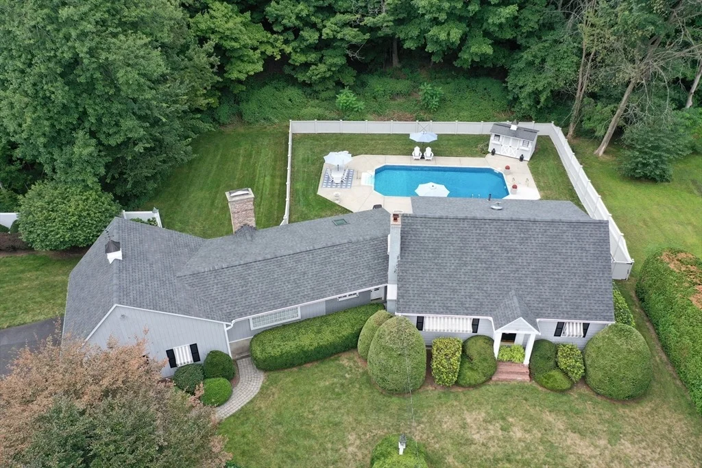 Photo of 92 Forest Road