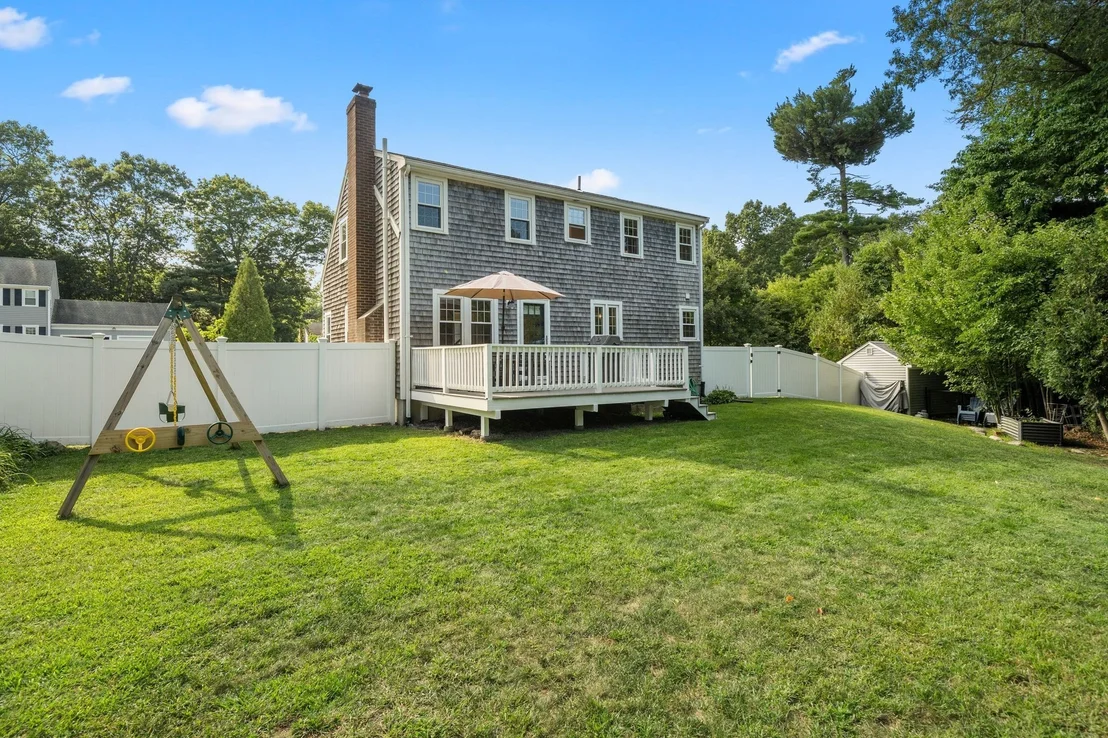 Photo of 11 Daniel Teague Dr