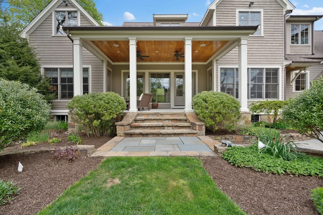 Photo of 21 Bemis Street