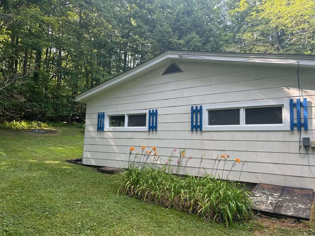 Photo of 60 Avery Brook Rd