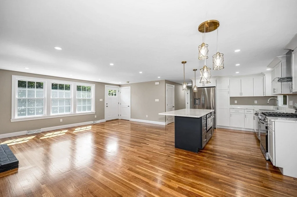 Photo of 8 Galloway Rd