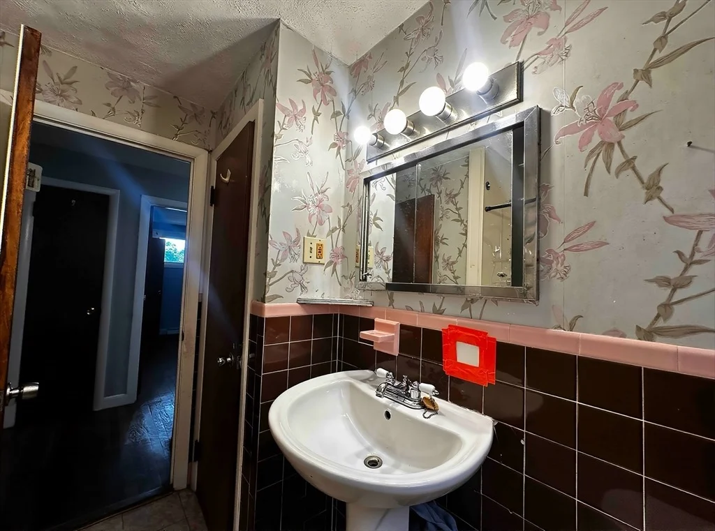 Photo of 22 Corman Road