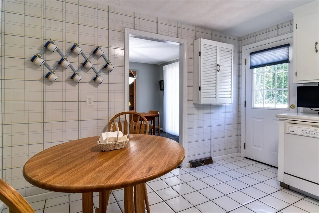 Photo of 18 Lomas Drive