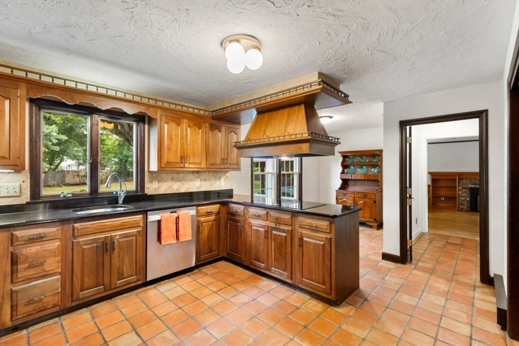 Photo of 108 Indian Spring Rd