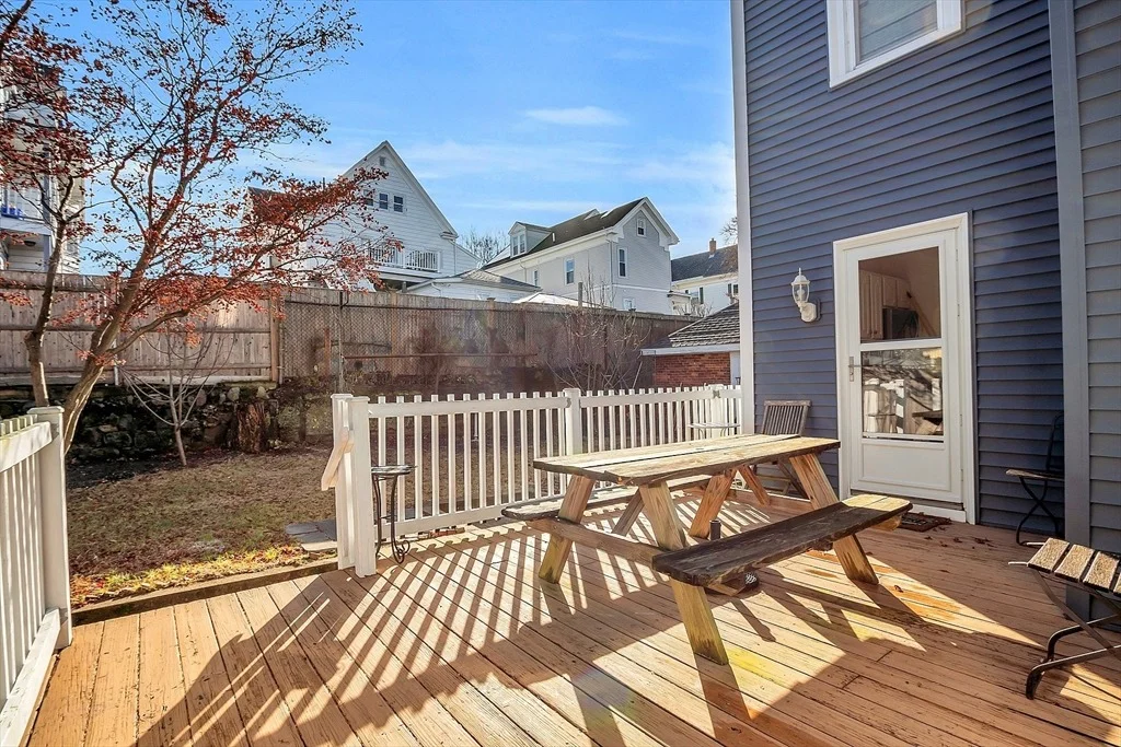 Photo of 16 Walnut Terr