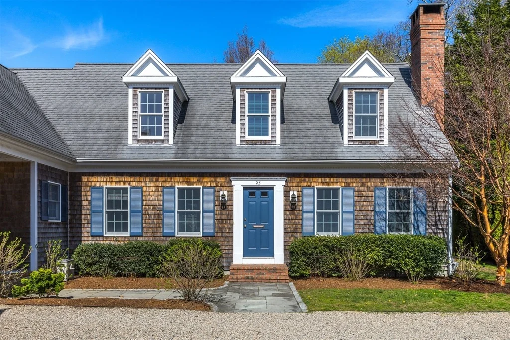 Photo of 25 Blanid Road