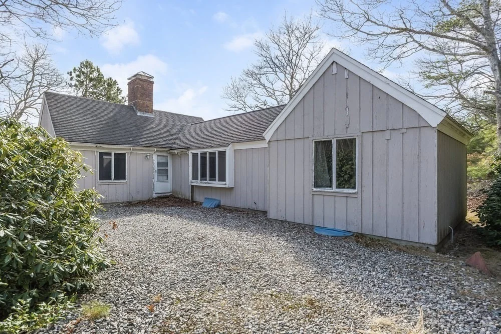 Photo of 24 Spoondrift Way